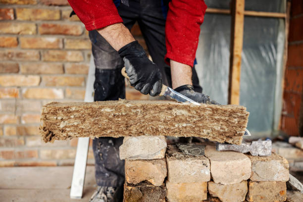 Best Insulation Contractors for Homes  in Gatlinburg, TN